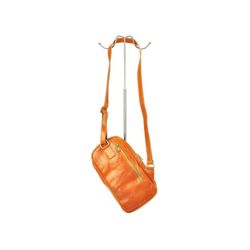 Crossbody taška Gregorio 890 6