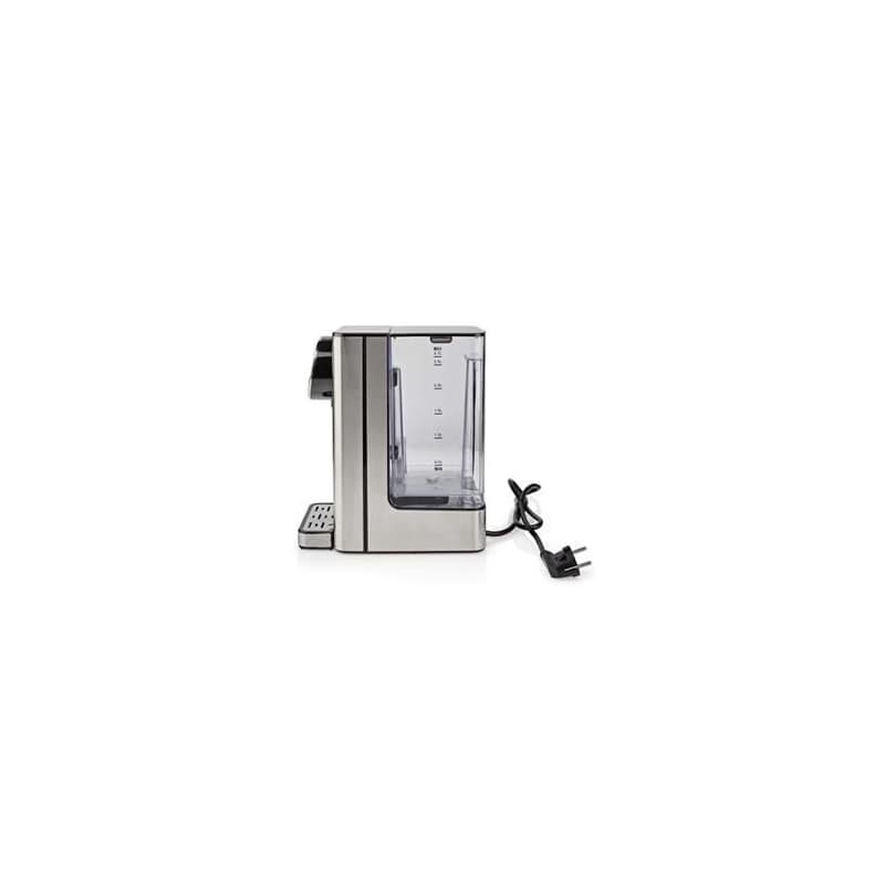 Nedis KAWD310FBK - Automat na horúcu vodu | 2