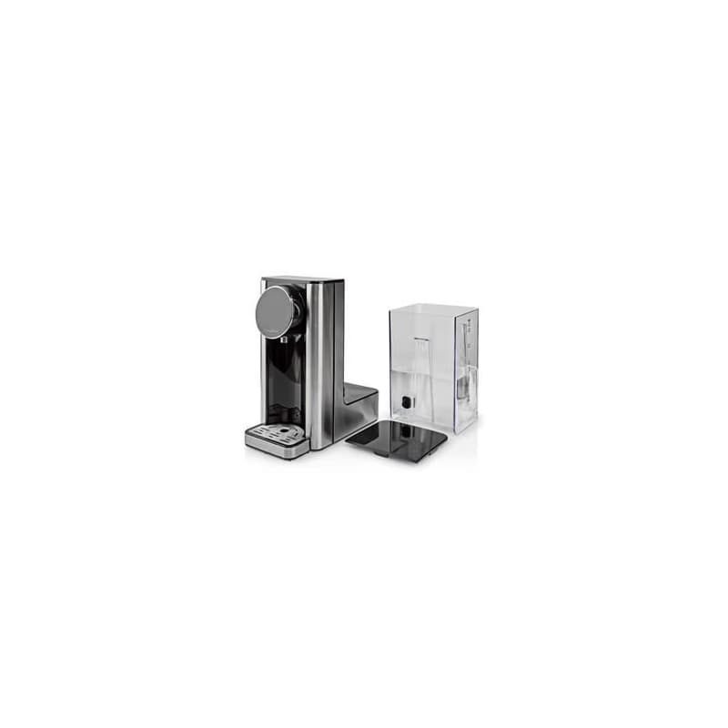 Nedis KAWD310FBK - Automat na horúcu vodu | 3