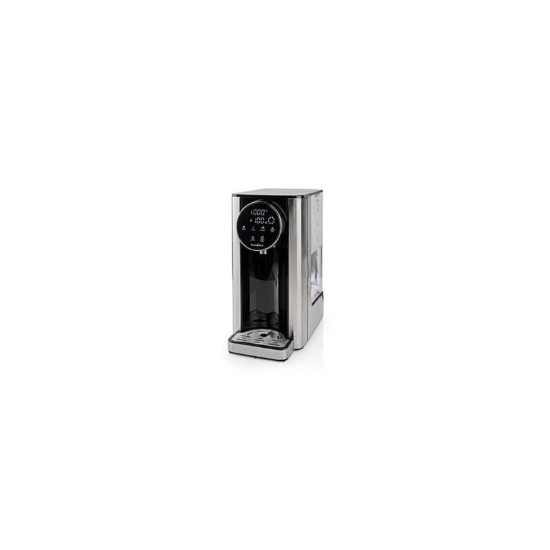 Nedis KAWD310FBK - Automat na horúcu vodu | 4