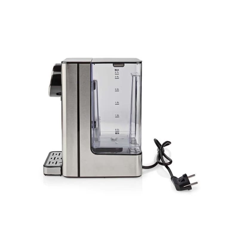 Nedis KAWD310FBK - Automat na horúcu vodu | 5