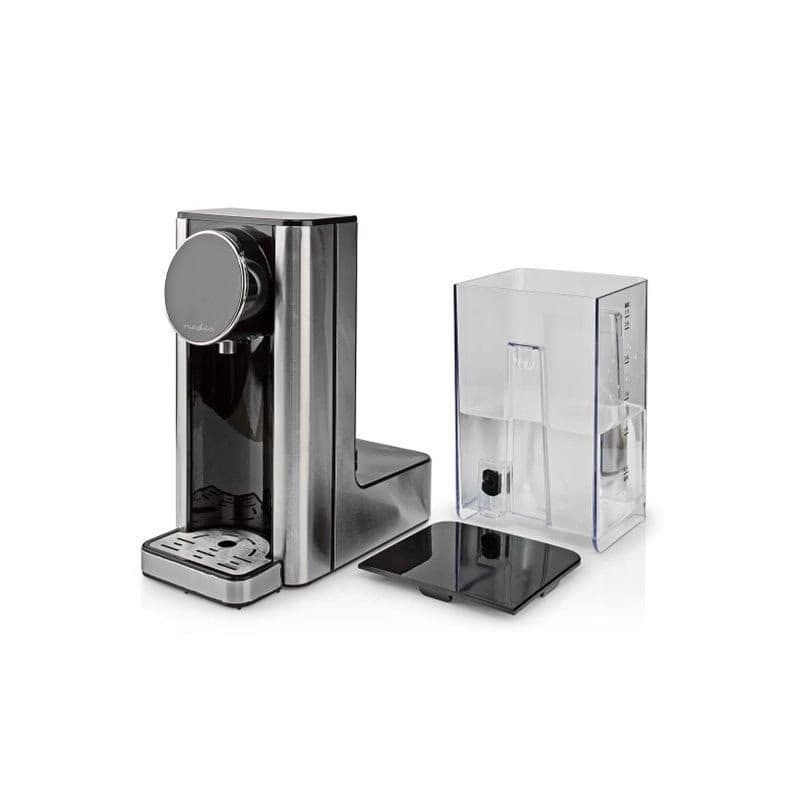 Nedis KAWD310FBK - Automat na horúcu vodu | 6