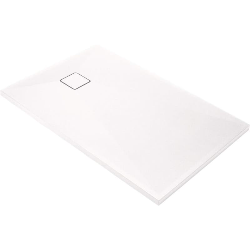 Deante Correo 120 x 90 cm KQRA43B 1