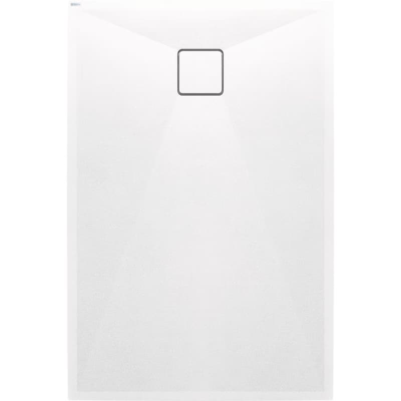 Deante Correo 120 x 90 cm KQRA43B 2