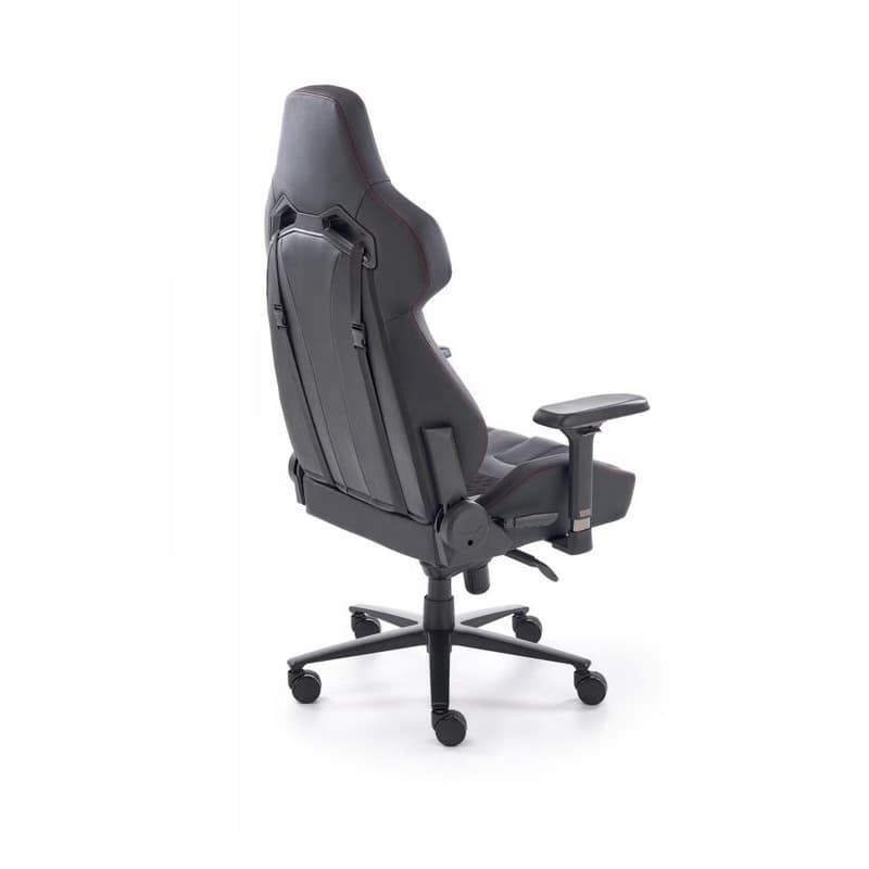 Kancelárske kreslo BALDUR Halmar 5