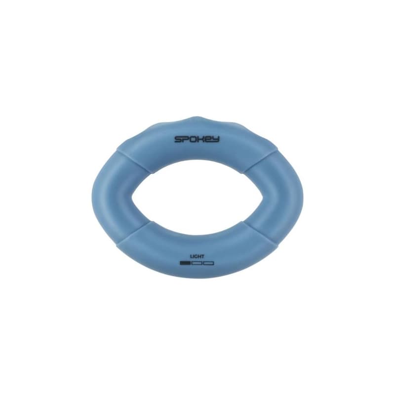 Posilňovač prstov a zápästia SPOKEY HAND POWER light