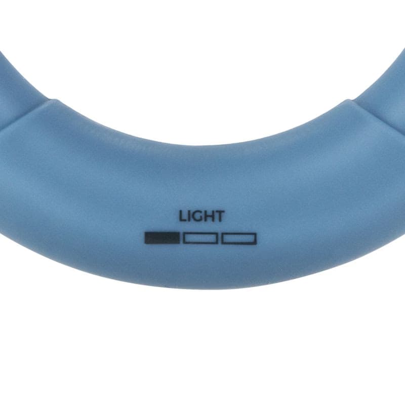 Posilňovač prstov a zápästia SPOKEY HAND POWER light 2