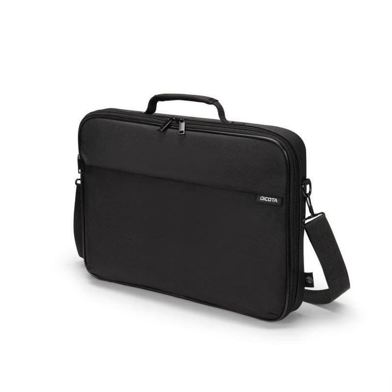 DICOTA Multi ONE 15-17.3" 5