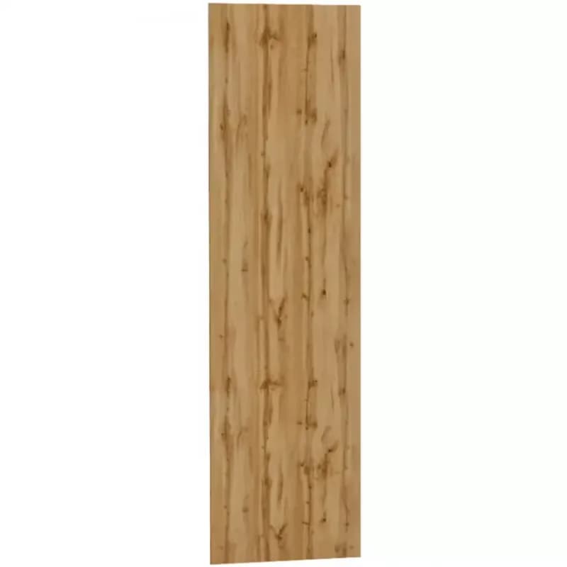 Panel bočný Bono 720 + 1313 dub wotan 1
