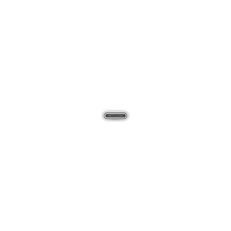 60W USB-C Charge Cable (1m) 1