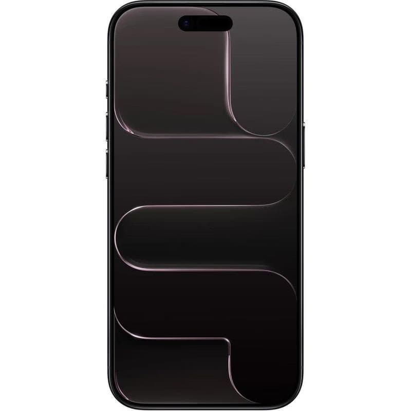 Apple iPhone Air 1TB Space Black 2