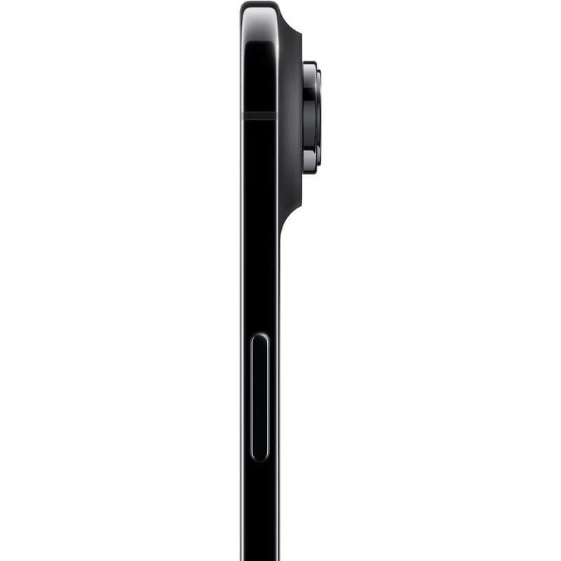 Apple iPhone Air 1TB Space Black 3