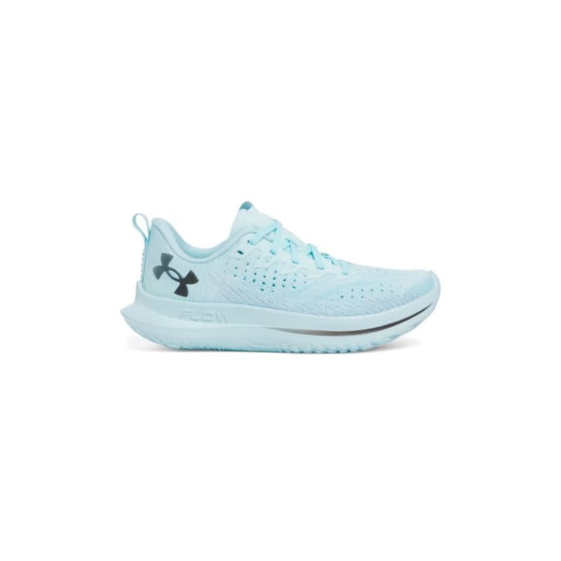 Dámska bežecká obuv UNDER ARMOUR UA W Velociti 4 1
