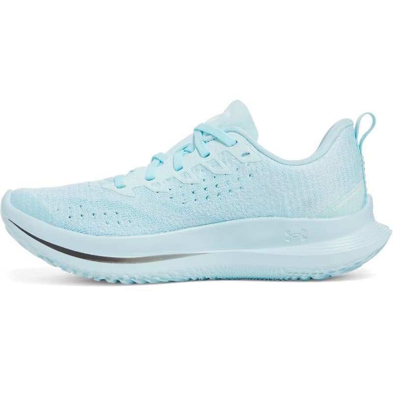 Dámska bežecká obuv UNDER ARMOUR UA W Velociti 4 2