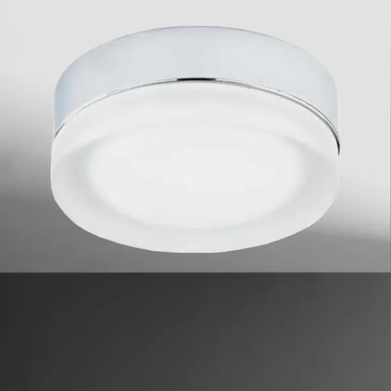 Stropnica Pori Satin 1773672 PL1 IP44 1