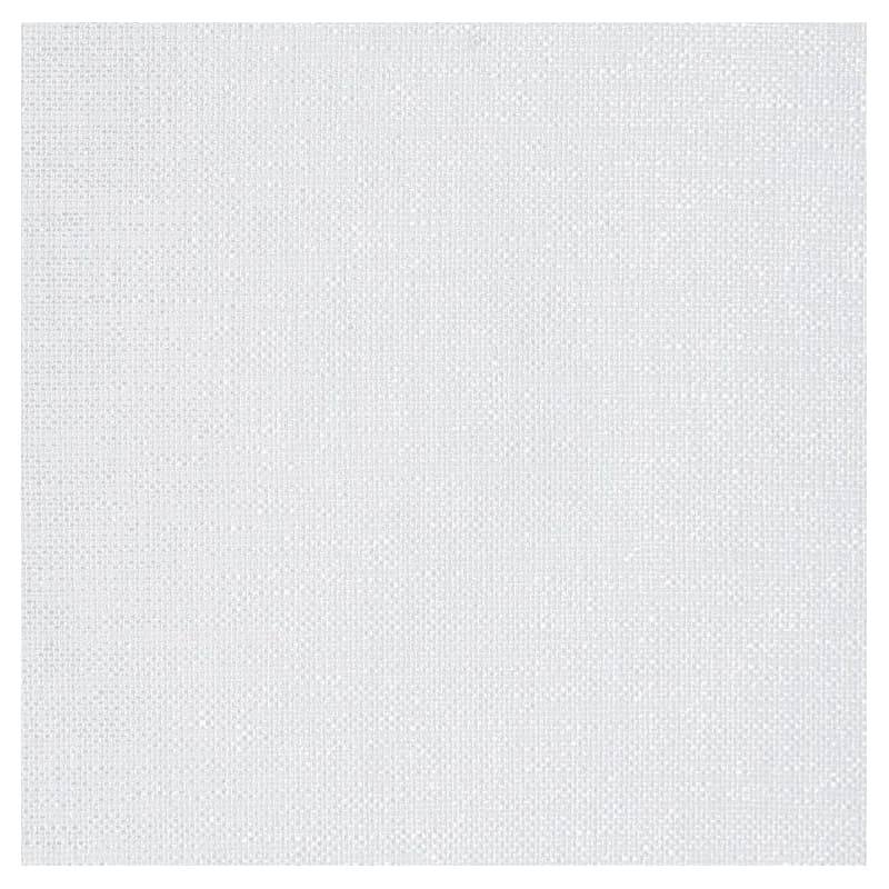 ArtFir Záclona ESEL P | biela 400 x 250 cm 6