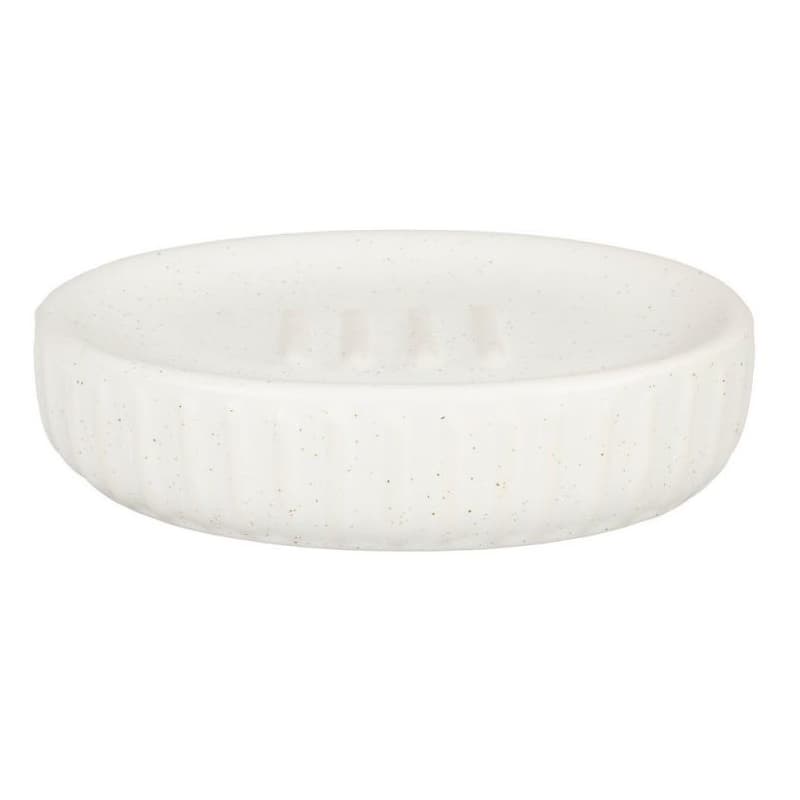 ArtAWD Mydelnička INDIA | AWD02192025