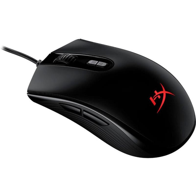Pulsefire Core Gaming Mouse HYPERX 1