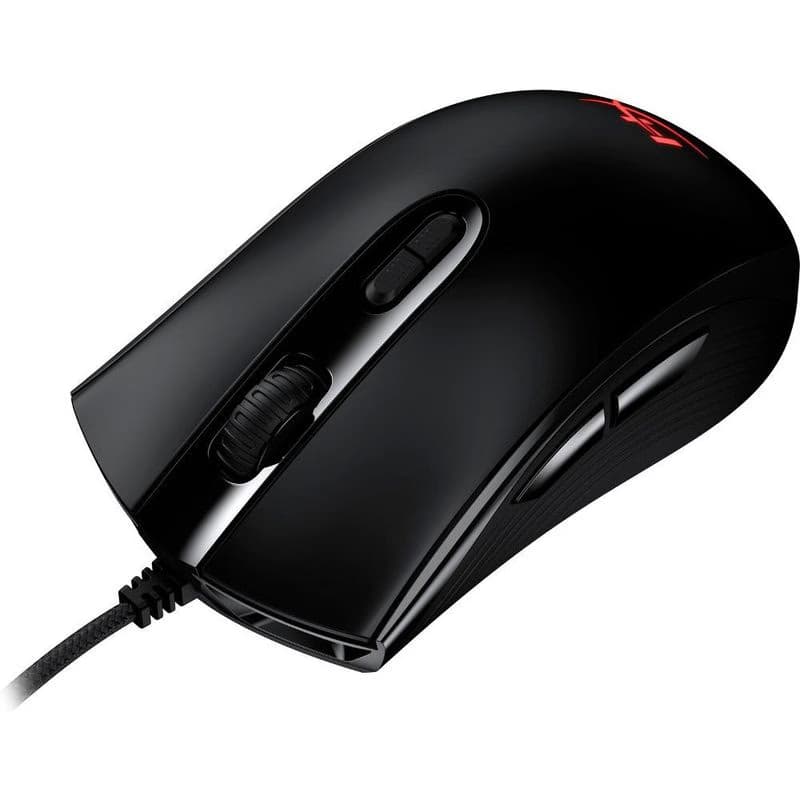 Pulsefire Core Gaming Mouse HYPERX 3