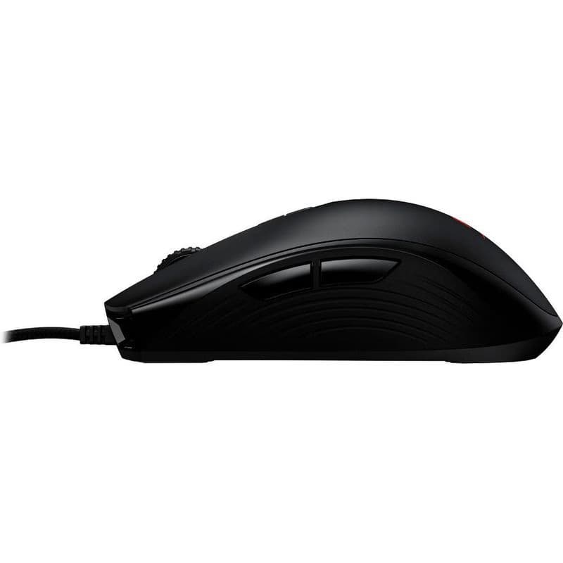 Pulsefire Core Gaming Mouse HYPERX 4
