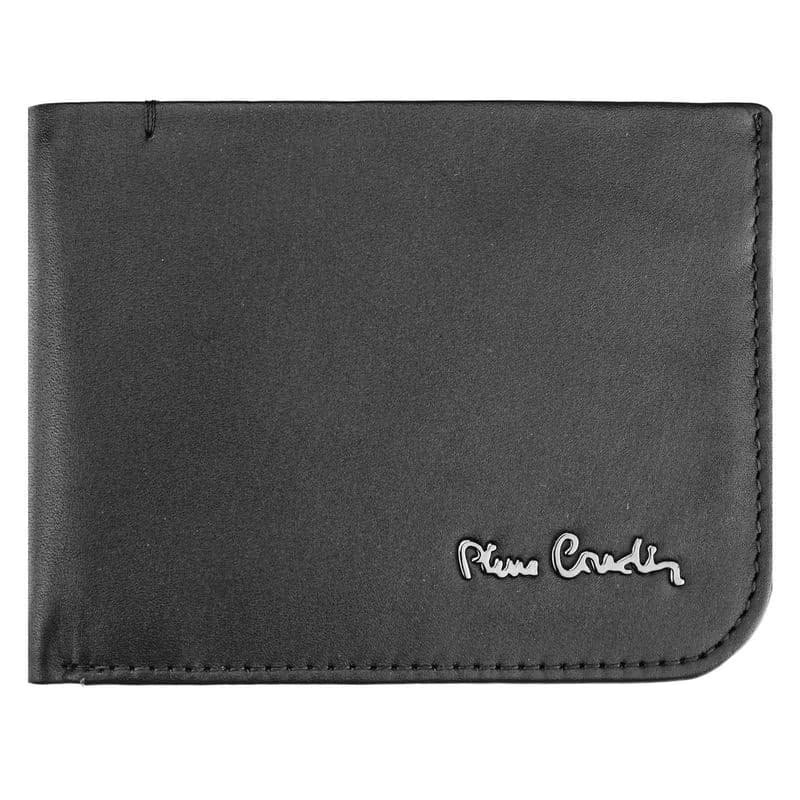 Pánska peňaženka Pierre Cardin TILAK35 8806 2