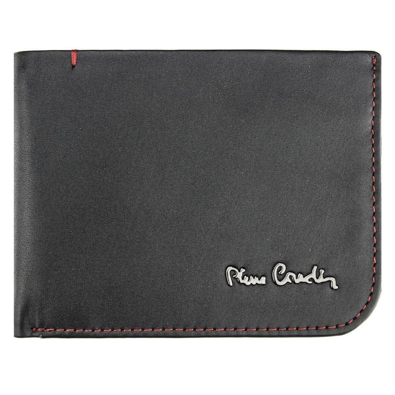 Pánska peňaženka Pierre Cardin TILAK35 8806 3