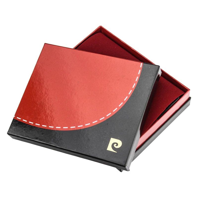 Pánska peňaženka Pierre Cardin TILAK35 8806 4