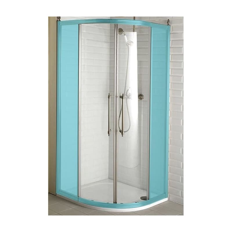 GELCO - Náhradné sklo - GQ5290C NDGQ5290C-1
