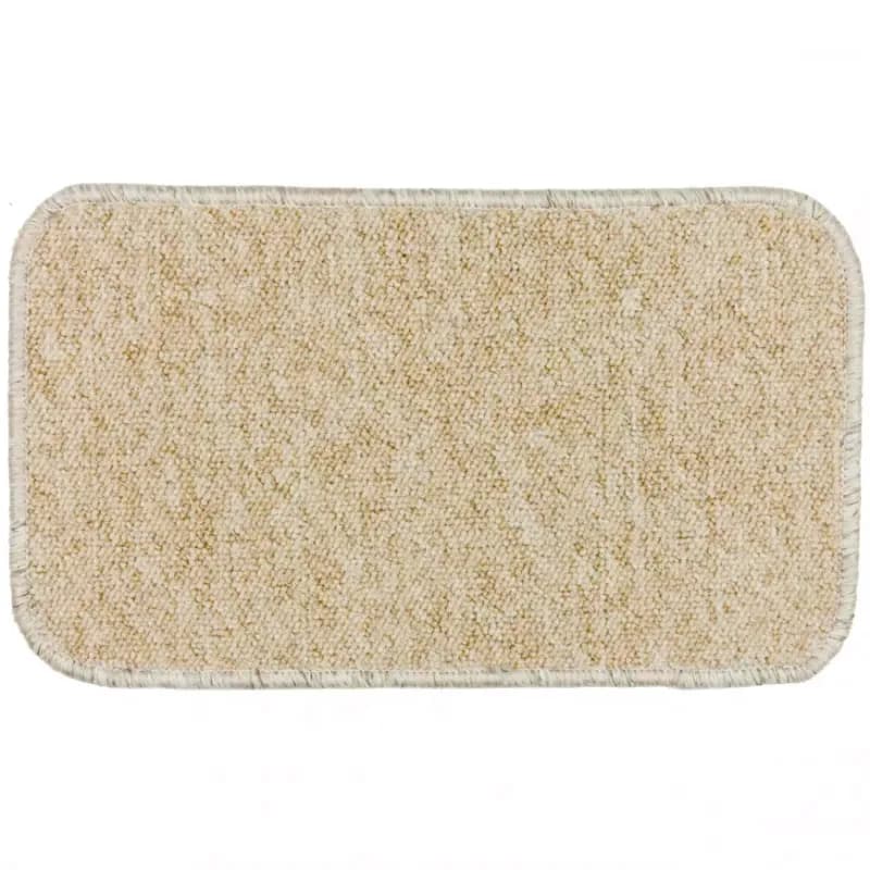 Koberček mini 30x50 1
