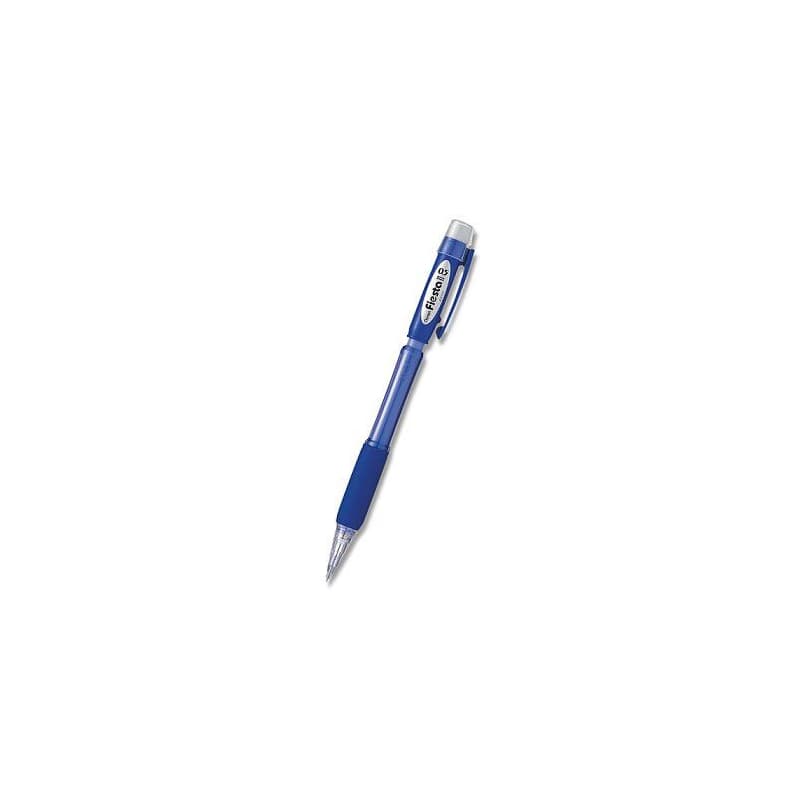 Mikrotužka Pentel Fiesta modrá 0,5mm