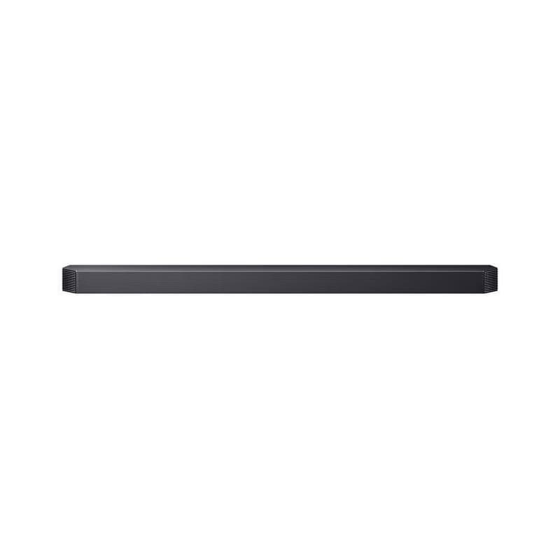 Samsung HW-Q930F soundbar Q séria s Dolby Atmos 3