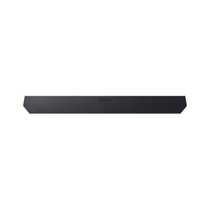 Samsung HW-Q930F soundbar Q séria s Dolby Atmos 4