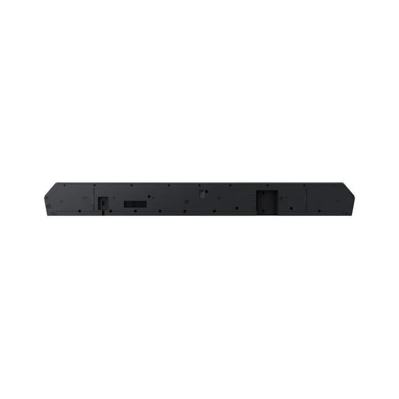 Samsung HW-Q930F soundbar Q séria s Dolby Atmos 5