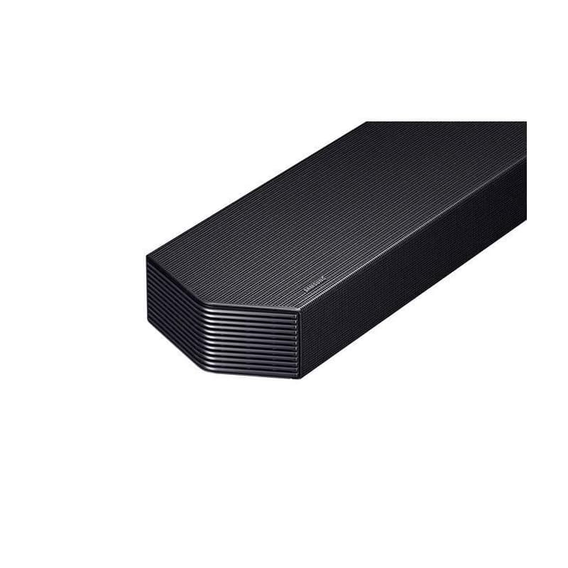 Samsung HW-Q930F soundbar Q séria s Dolby Atmos 6