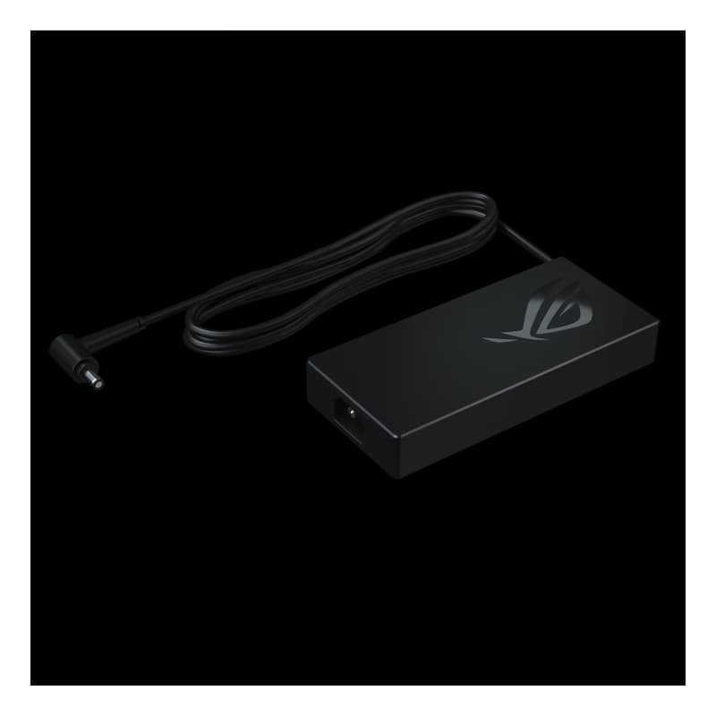 ASUS originálny adaptér ROG 280W DC Adapter 6.0mm