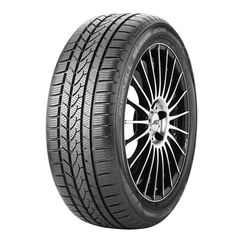 Falken EUROALL SEASON AS200 ( 205/60 R16 96V XL )