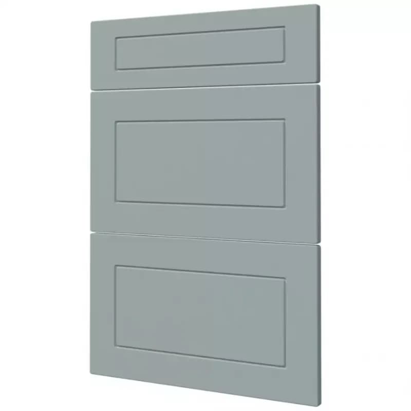 Dvierka Quantum D3M/D3E/D3H/D3A 50 mint 1