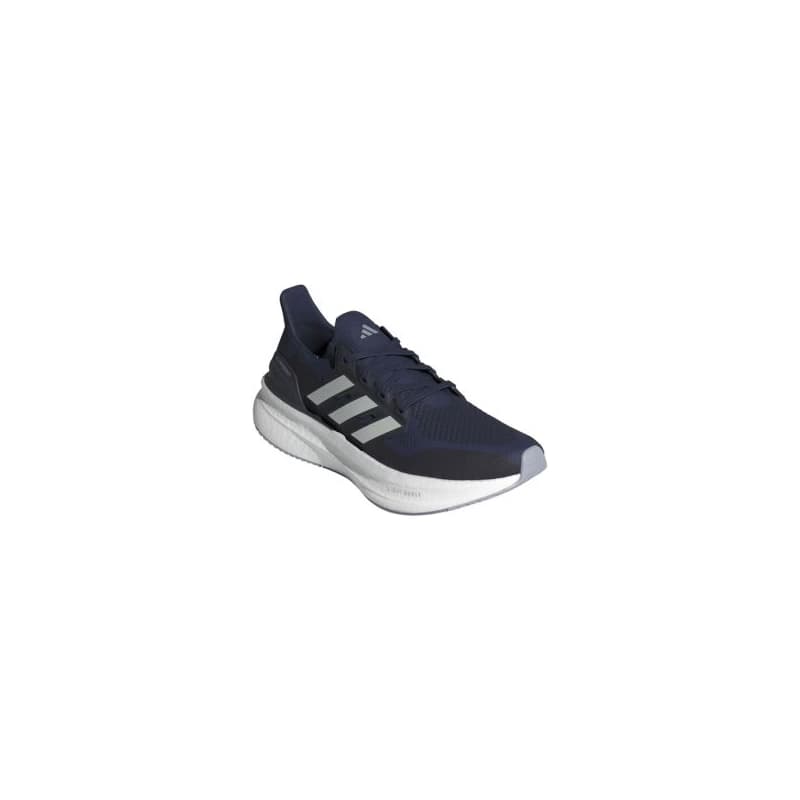 Pánska bežecká obuv ADIDAS Ultraboost 5 M dark blue zero metalic legend ink 1