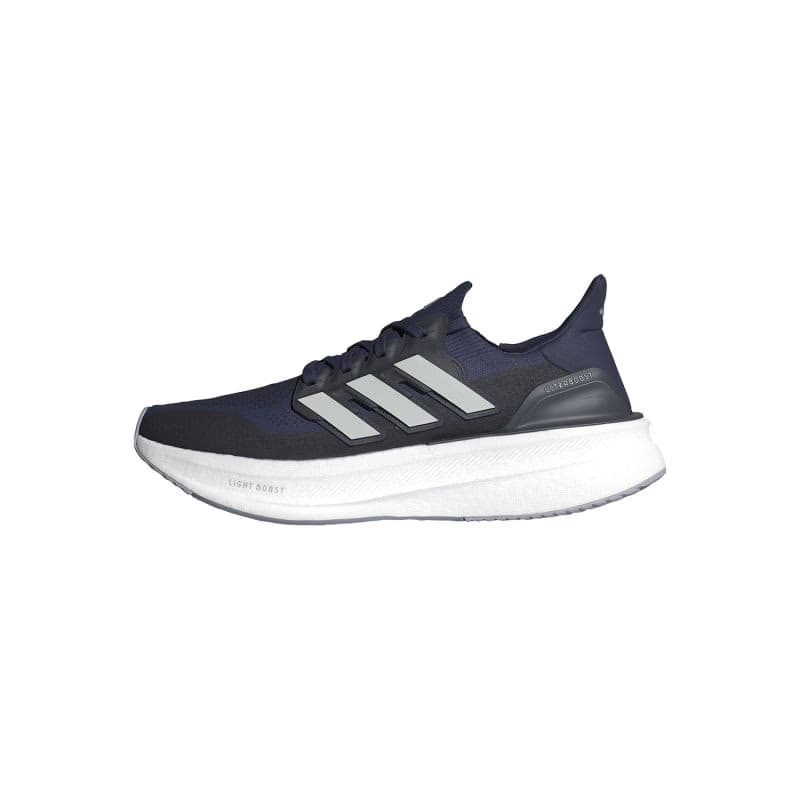 Pánska bežecká obuv ADIDAS Ultraboost 5 M dark blue zero metalic legend ink 2