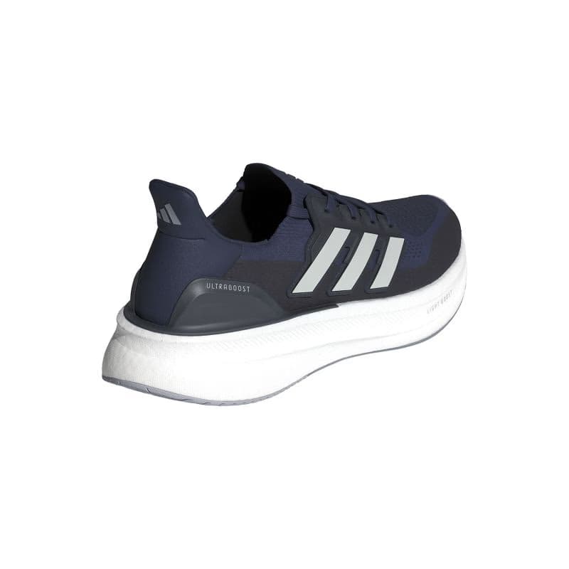 Pánska bežecká obuv ADIDAS Ultraboost 5 M dark blue zero metalic legend ink 3