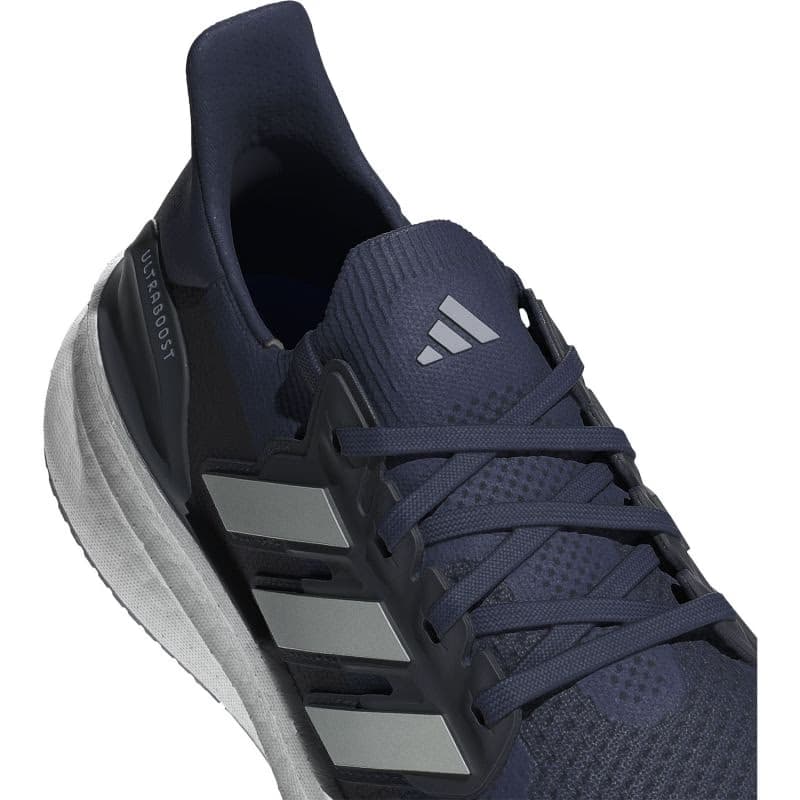 Pánska bežecká obuv ADIDAS Ultraboost 5 M dark blue zero metalic legend ink 5