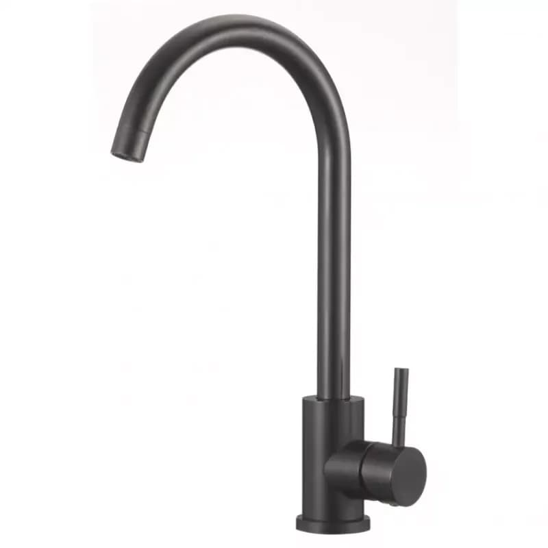Batéria drezová Rexa Black 1