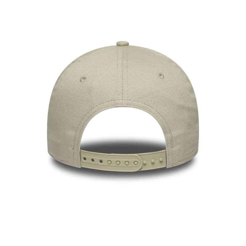 Šiltovka NEW ERA 940 Aframe NBA Tonal outline LOSLAK 4