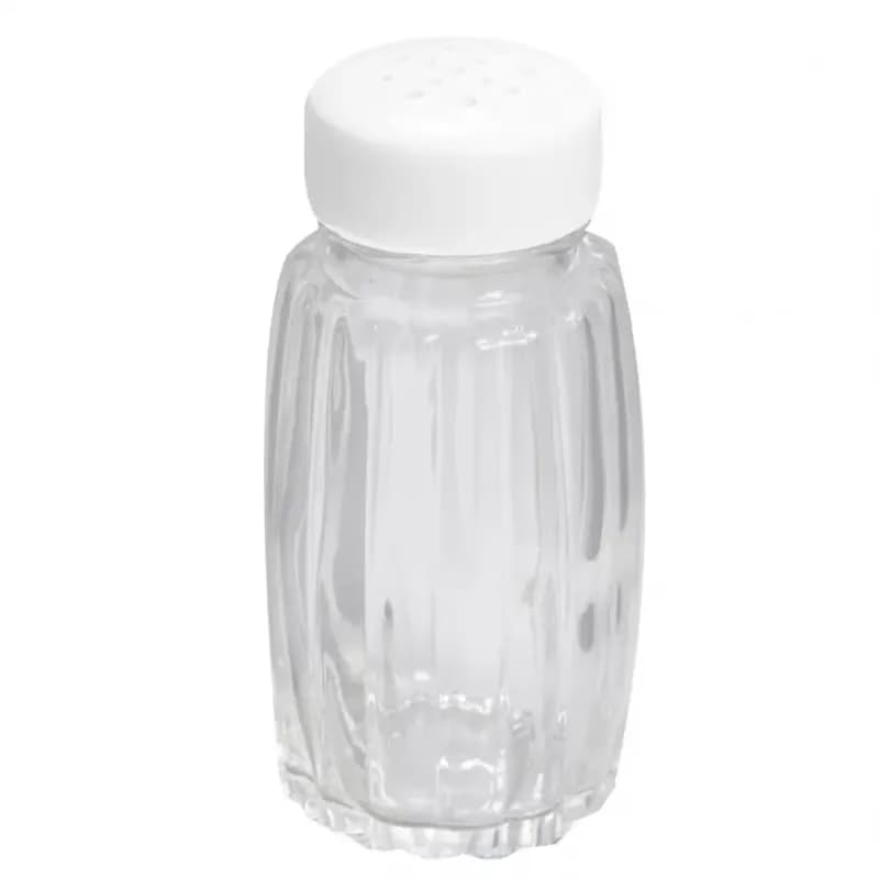 Korenička sklo 50 ml biela