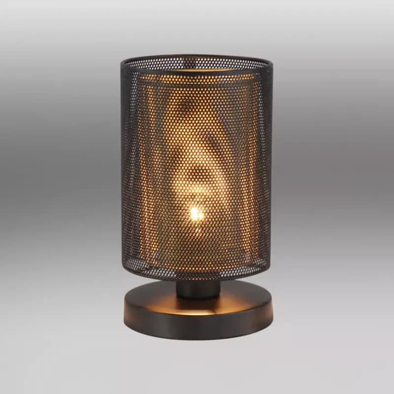 Stolná lampa Rete at-ree271b Lb1 1