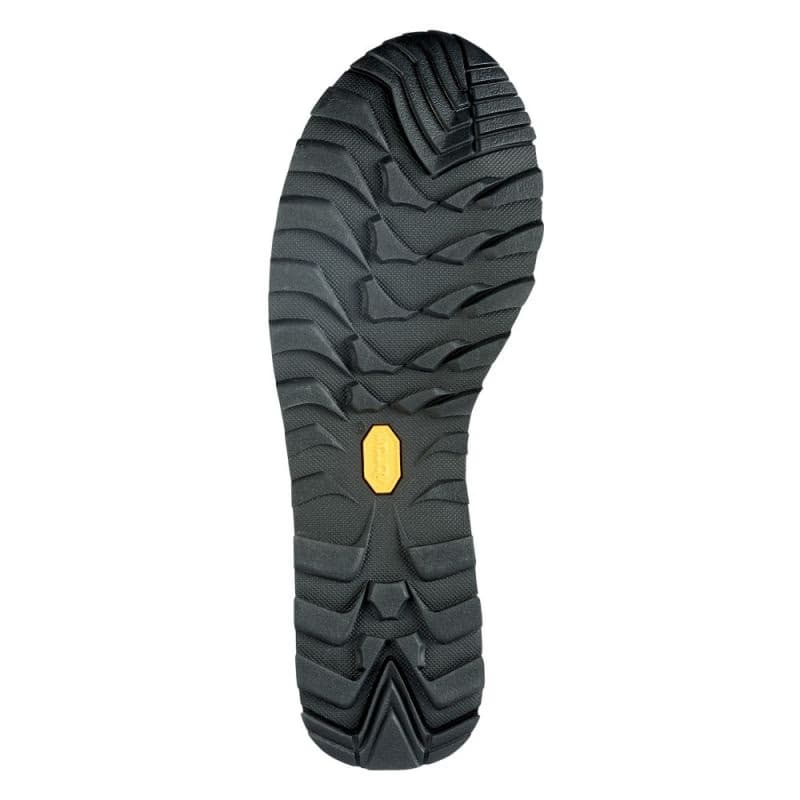 Dámska nízka turistická obuv KAYLAND VIBE WS GTX LIGHT GREY 2