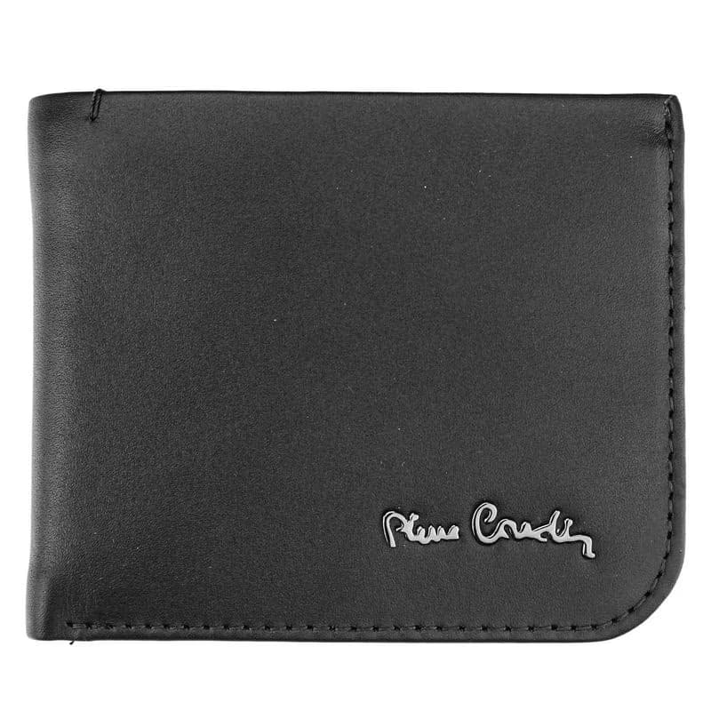Pánska peňaženka Pierre Cardin TILAK35 8824 2