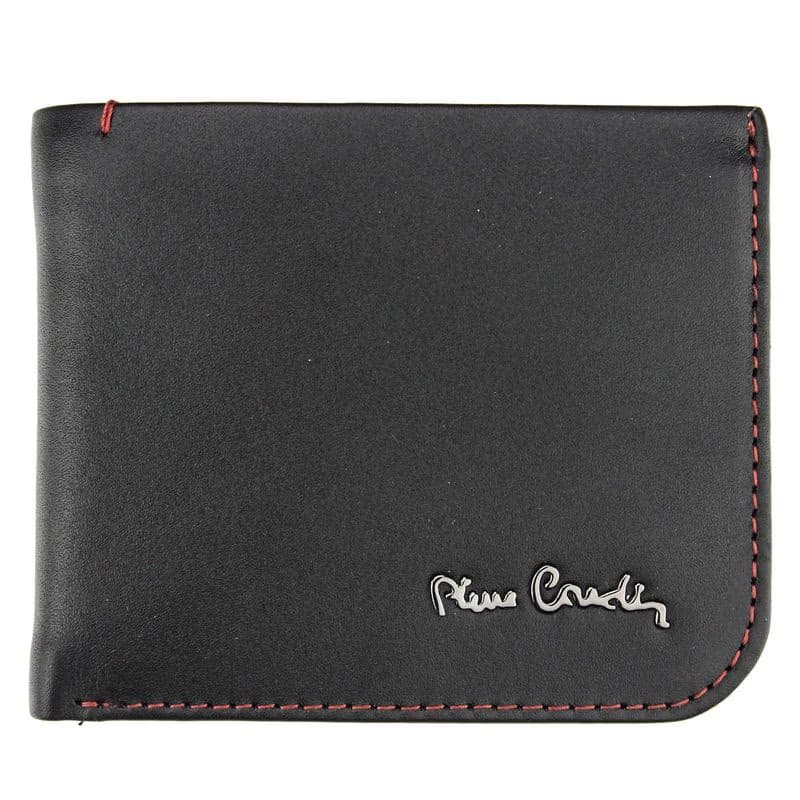 Pánska peňaženka Pierre Cardin TILAK35 8824 3
