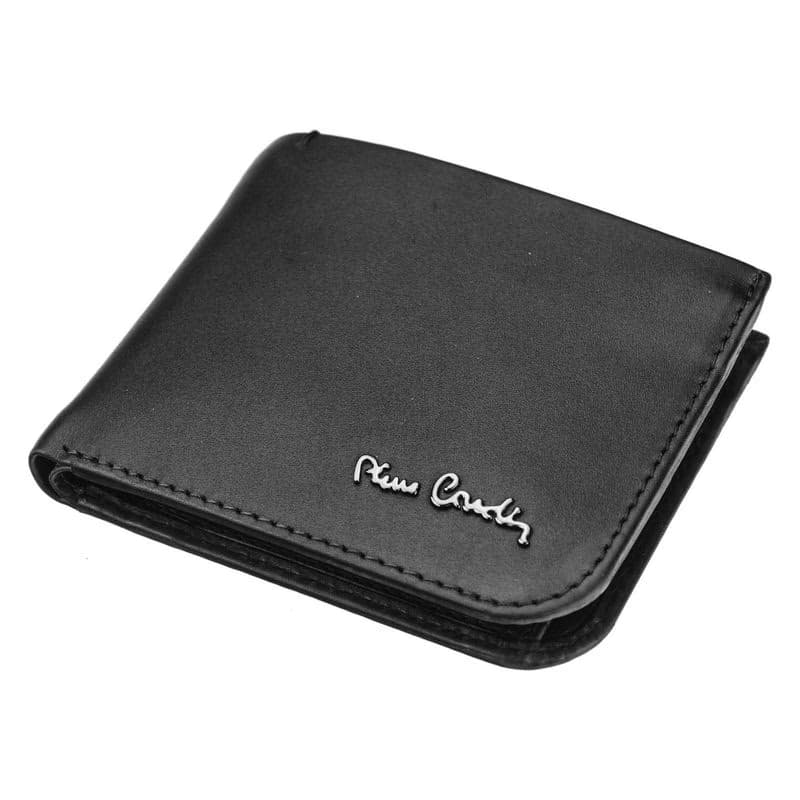 Pánska peňaženka Pierre Cardin TILAK35 8824 6