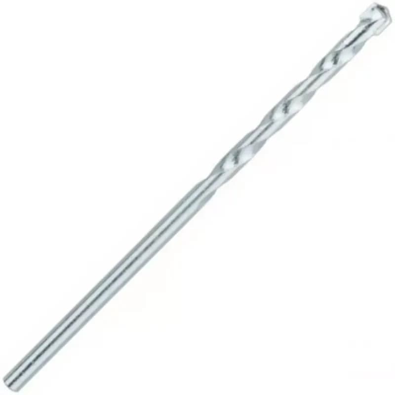 Bosch Vrták do muriva Ø3X30X60 MM 1